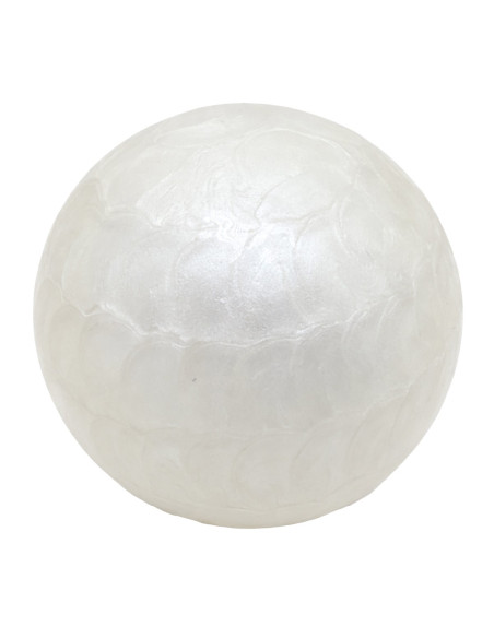 Bola gra.