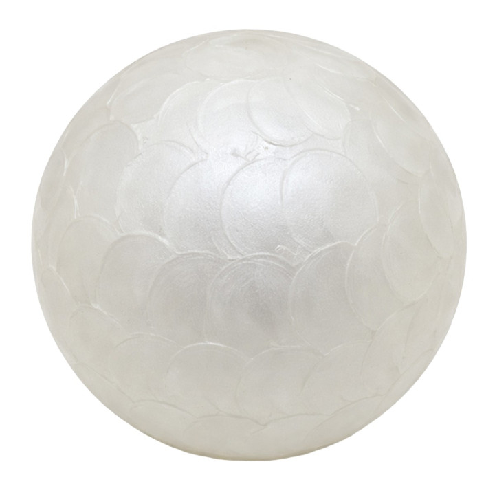 Bola peq.