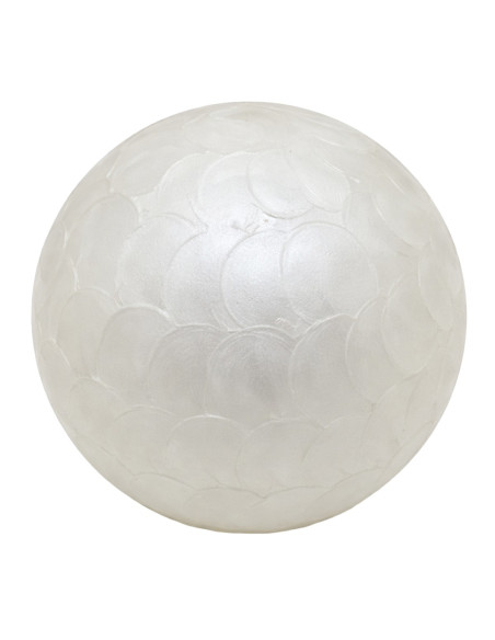 Bola peq.