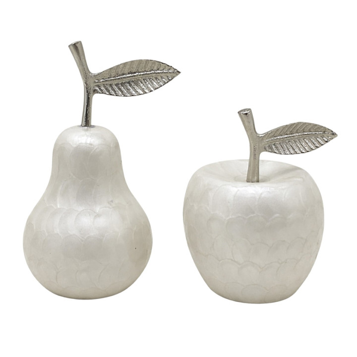Pera-manzana 2 dif.