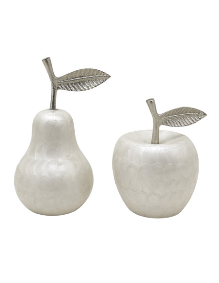 Pera-manzana 2 dif.