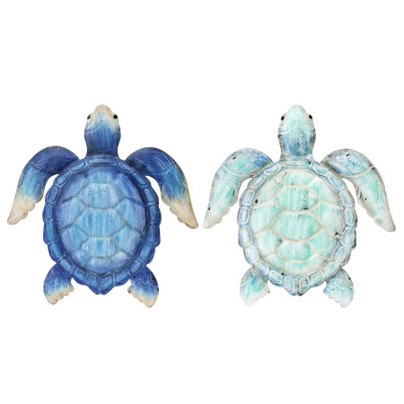 Tortuga 2 dif.