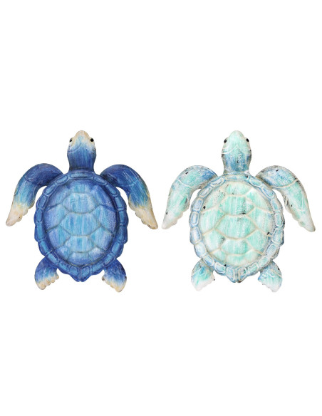Tortuga 2 dif.