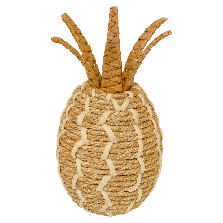 Piña gra.