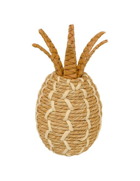 Piña gra.