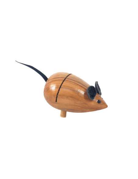 OFERTA *raton para plancha y cuchillo