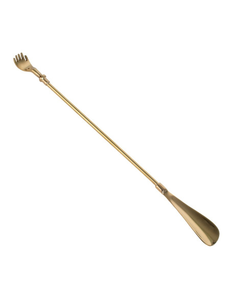 Calzador de mano