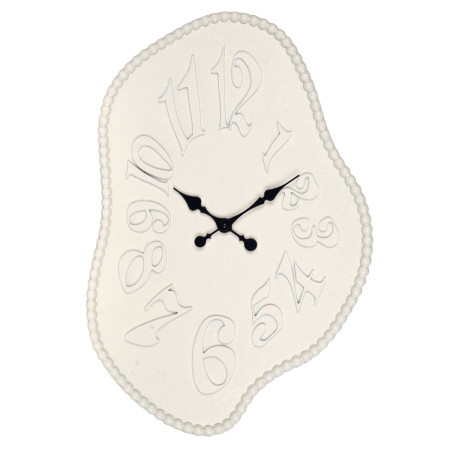 Reloj pared 45x67cm