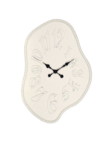 Reloj pared 45x67cm