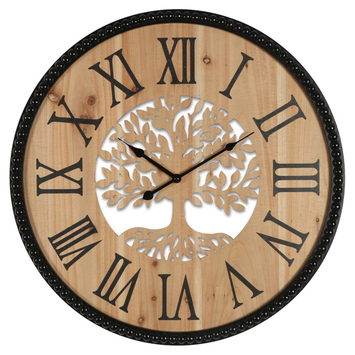 Reloj pared 60cm