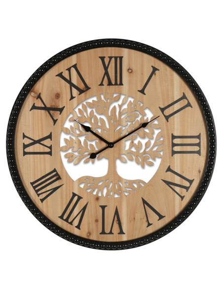 Reloj pared 60cm
