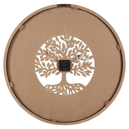 Reloj pared 60cm 2