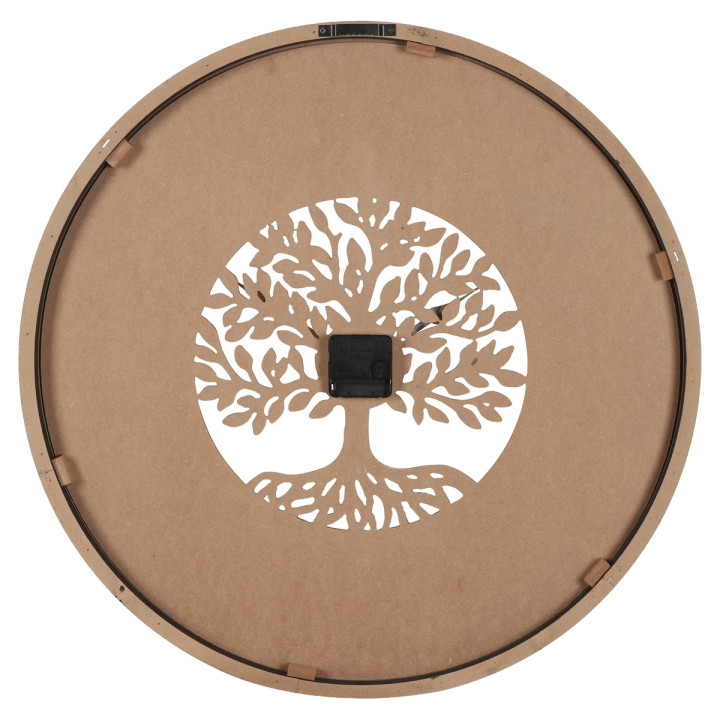 Reloj pared 60cm