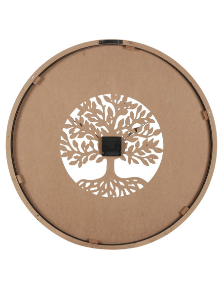 Reloj pared 60cm