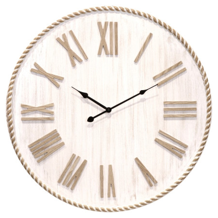 Reloj pared 60cm