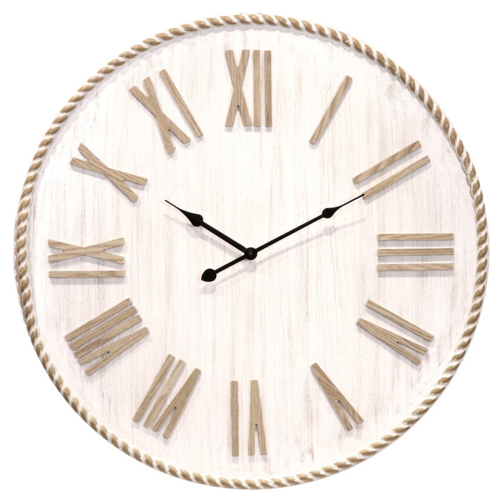 Reloj pared 60cm