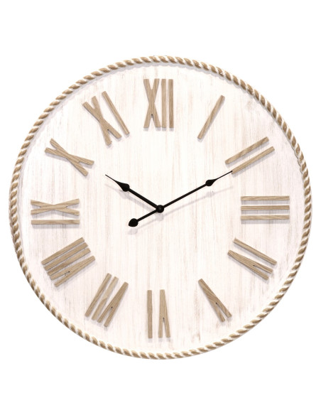 Reloj pared 60cm