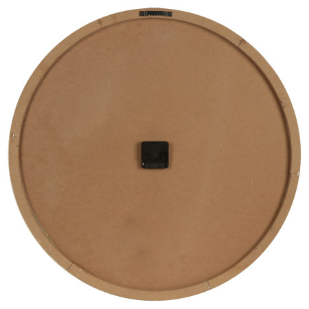 Reloj pared 60cm 2