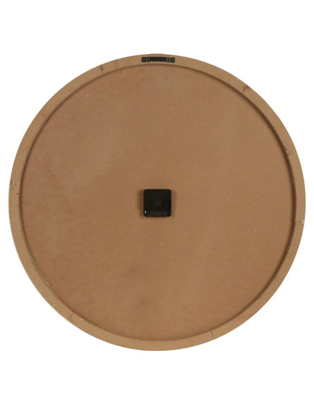 Reloj pared 60cm