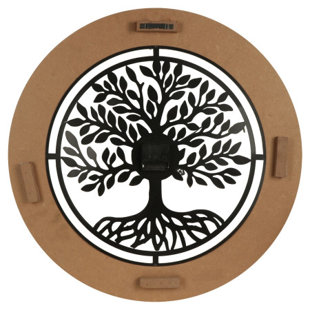 Reloj pared 60cm 2