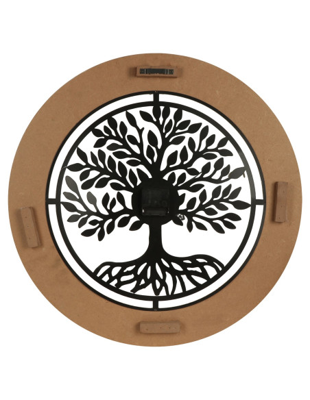 Reloj pared 60cm
