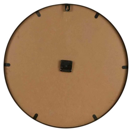 Reloj pared 60cm 2
