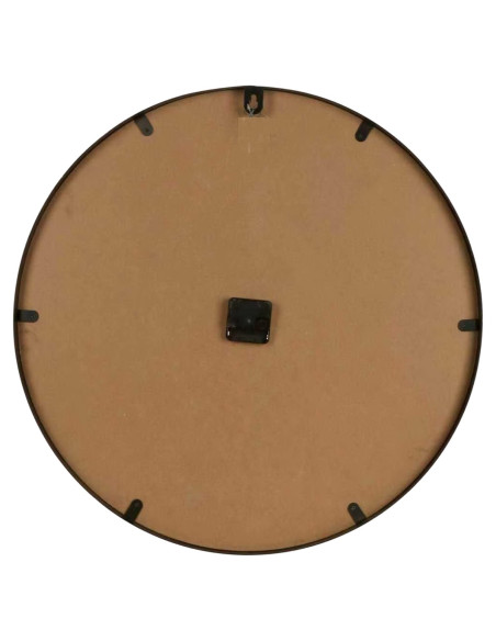 Reloj pared 60cm