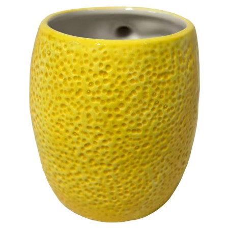 Mug limon 2