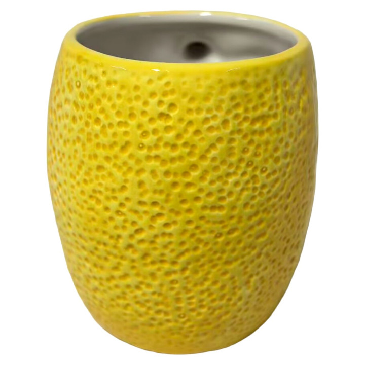 Mug limon