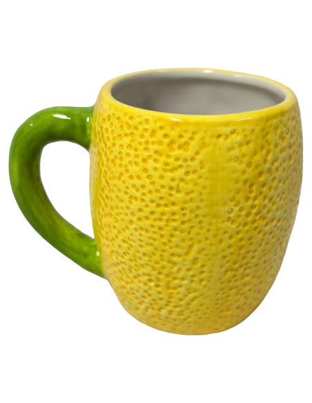 Mug limon