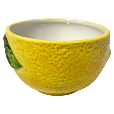 Cuenco limon 2