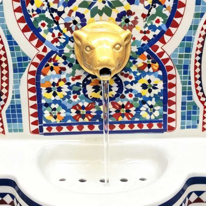 Fuente
