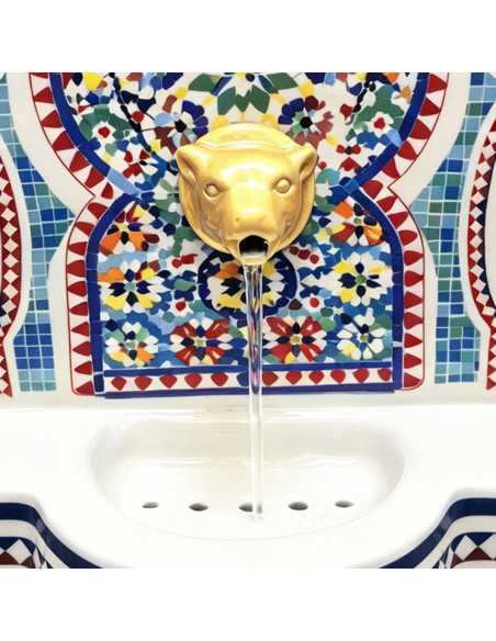 Fuente