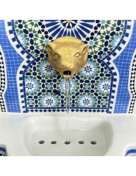 Fuente