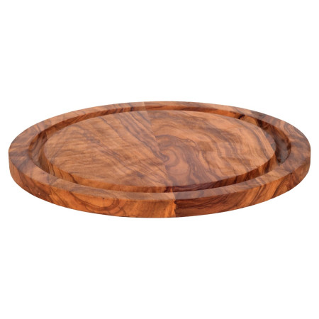 Tabla cortar