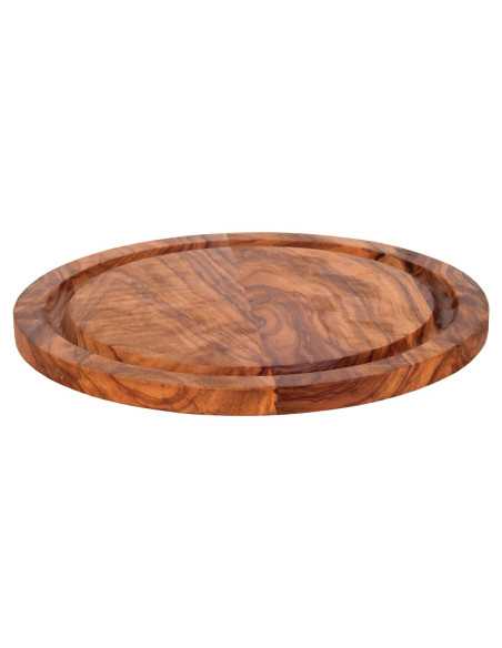Tabla cortar