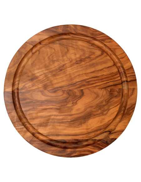 Tabla cortar