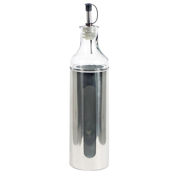 Vinagreras 450ml
