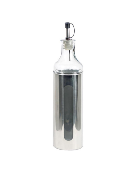 Vinagreras 450ml