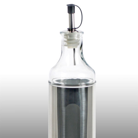 Vinagreras 450ml 2