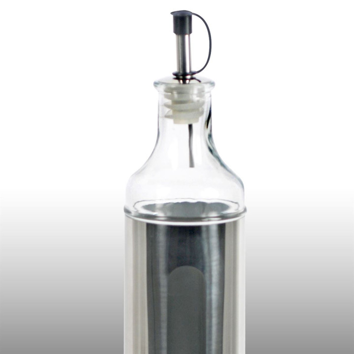 Vinagreras 450ml