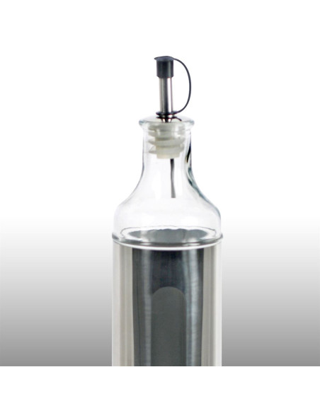 Vinagreras 450ml