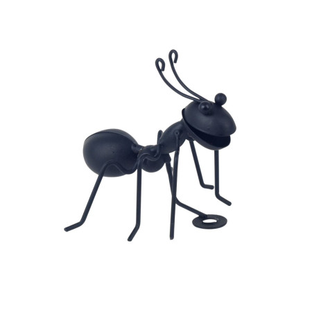 Hormiga
