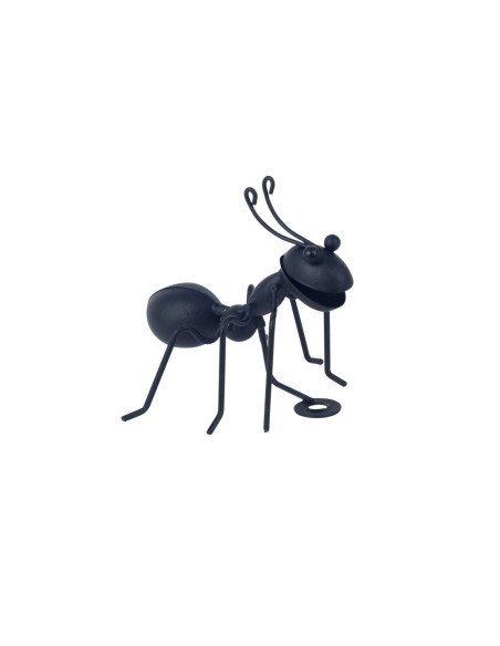 Hormiga