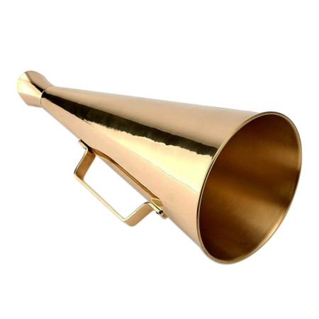 Megafono 2