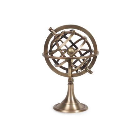 Globo armillary