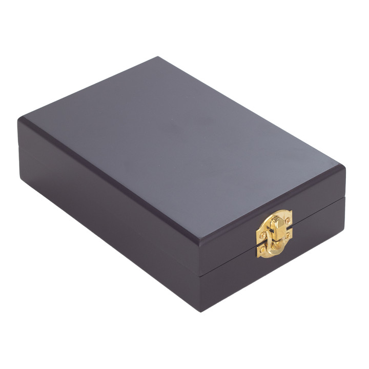 Cajas set vino 2 pcs.