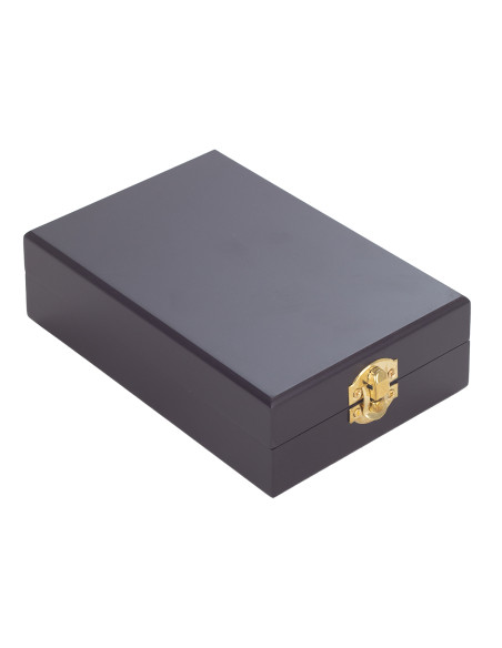 Cajas set vino 2 pcs.