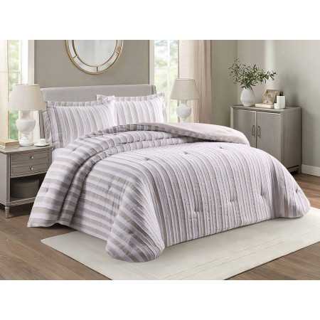 Edredón Conforter Gabriela 300 g | Revitex