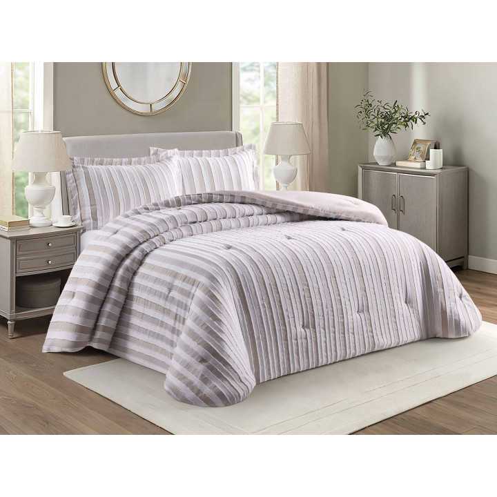 Edredón Conforter Gabriela 300 g | Revitex